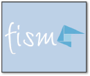 logo_fism